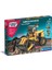 Mekanik LAB.17374TR Buldozer-6 1
