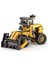 Mekanik LAB.17374TR Buldozer-6 2