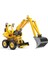 Mekanik LAB.17374TR Buldozer-6 3