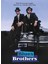 - 500 Parça Cult Movies Yetişkin Puzzle - The Blues Brothers - 35109 2