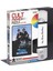 - 500 Parça Cult Movies Yetişkin Puzzle - The Blues Brothers - 35109 4