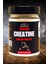 Creatine Tozu 200 gr 1