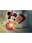 Disney Baby Minnie Işıklı Peluş Uyku Arkadaşı 5