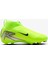 Mercurial Superfly 10 Academy Fg/mg Çocuk Krampon(Dar Kalıp) 2