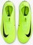 Mercurial Superfly 10 Academy Fg/mg Çocuk Krampon(Dar Kalıp) 3