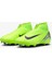 Mercurial Superfly 10 Academy Fg/mg Çocuk Krampon(Dar Kalıp) 4