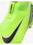 Mercurial Superfly 10 Academy Fg/mg Çocuk Krampon(Dar Kalıp) 5