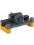 Mekanik Laboratuvarı Buggy ve Quad 75077TR 3