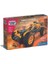Mekanik Laboratuvarı Buggy ve Quad 75077TR 4