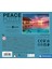 - 500 Parça Peace Puzzle Yetişkin Puzzle - Living The Present - 35120 3