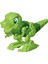 Robotik Laboratuvarı Dino Bot T Rex 75073 5