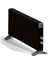 Byars-Hc 2947 Konvektör Konveksiyonel Isıtıcı, 2500W, Siyah-Byars 1