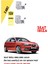 Seat Ibiza 2002-2005 Arası Ön Far Ampül Takımı 2 Adet 1