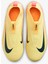 Jr. Mercurial Superfly 10 Academy "kylian Mbappé"çocuk Krampon (Dar Kalıp) 3