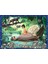 Puzzle, Wd Jungle Book, 1000 Parça 2