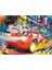 Pixar Cars 2 3 Boyutlu 104 Parça Puzzle Renkli 3 2