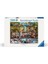 2000 Parça Puzzle Wild Animals (166527) 1