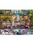 2000 Parça Puzzle Wild Animals (166527) 2