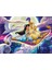 Puzzle, Wd Aladdin, 1000 Parça 1