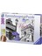 (136582) 300 Parçagold Puzzle Paris 1