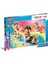 20190 Paw Patrol Puzzle 1