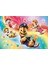 20190 Paw Patrol Puzzle 2