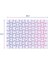 - 104 Parça Glitter Puzzle - Frozen 2 - 1 5