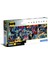 - 1000 Parça Batman Yetişkin Puzzle - Panorama 1