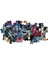 - 1000 Parça Batman Yetişkin Puzzle - Panorama 3