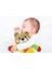 Baby Clementoni Yumuşacık Ayıcık 4