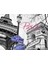 (136582) 300 Parçagold Puzzle Paris 2