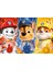 104 El. Super Kolor Paw Patrol [puzzle] 2