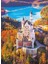 - 1000 Parça Yetişkin Puzzle - Neuschwanstein - 39382 2