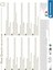 - 1000 Parça Squid Game Yetişkin Puzzle - 1 - 39692 3