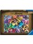 169047 1000 Parçalı Puzzle Marvel Villains: Thanos 1