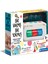 Tech Toys - Hikayeci - Bir Varmış Bir Yokmuş Oyuncak 1