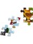 - 104 Parça Puzzle - Paw Patrol - 1 4