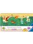 03235 – Hayvan Severler En Sevdiğim, My First Wooden Puzzle 1