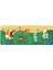 03235 – Hayvan Severler En Sevdiğim, My First Wooden Puzzle 2