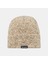 Sweater Weather™ Watch Cap Bere 1