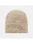 Sweater Weather™ Watch Cap Bere 2
