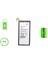 Samsung Galaxy C7 C7000 ile Uyumlu Güclendirilmis Pil Batarya 1