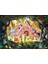 Hansel And Gretel Dikkat Edin! Yetişkinler Için 1000 Parça Yapboz - 16950 - Her Parça B 2