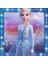 Yapboz, Wd Frozen2, 3X49 Parça 3