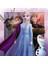 Yapboz, Wd Frozen2, 3X49 Parça 4