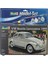 Model Set Vw Beetle Limo - 1:24-67083 1