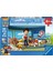 Paw Partol Dedektifler 2X24P Puzzle 90853 1