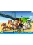 Paw Partol Dedektifler 2X24P Puzzle 90853 3