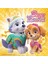 3 x 49 Parça Puzzle P Parçaskye (80083) 2