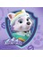 3 x 49 Parça Puzzle P Parçaskye (80083) 3